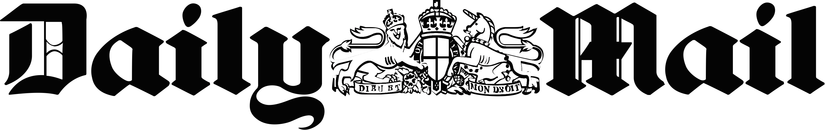 logo images